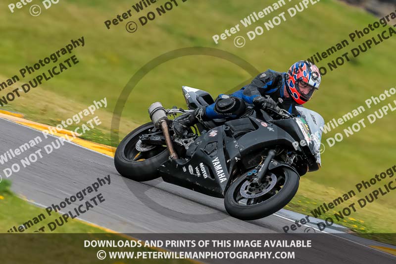 PJ Motorsport 2019;anglesey no limits trackday;anglesey photographs;anglesey trackday photographs;enduro digital images;event digital images;eventdigitalimages;no limits trackdays;peter wileman photography;racing digital images;trac mon;trackday digital images;trackday photos;ty croes